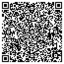 QR code with Royal Asset contacts