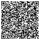 QR code with Laban Myron MD contacts
