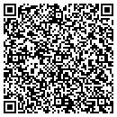 QR code with Dents on Demand contacts
