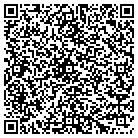 QR code with Saith Fortune Service Inc contacts