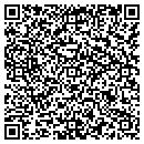 QR code with Laban Myron M MD contacts