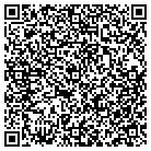 QR code with Shumate Trucks & Vans Sales contacts