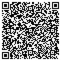 QR code with Same contacts