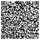 QR code with Sands Total Food Service contacts