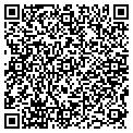QR code with Don Hoover & Assoc LLC contacts