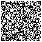 QR code with Sbm Financial Resources Inc contacts