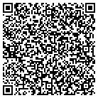 QR code with Don Ish Energy Systems Inc contacts
