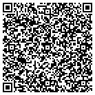 QR code with Seaboard Financial Group contacts