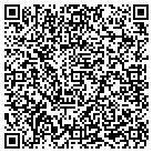 QR code with Dote On Your Dog contacts