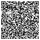 QR code with Security Financial contacts
