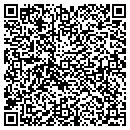 QR code with Pie Italian contacts