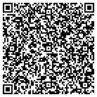 QR code with Prol Leal Lidia Beatriz contacts