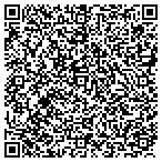 QR code with Florida Automobile Joint Assn contacts