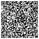 QR code with Sergan Financial contacts
