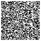 QR code with Leleszi Elizabeth A MD contacts