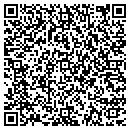 QR code with Service Plus Financial Inc contacts