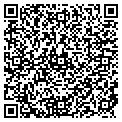 QR code with Dynamic Enterprises contacts