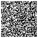 QR code with Lerman Ruth H MD contacts