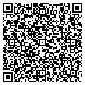 QR code with Plush Group contacts