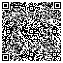 QR code with Levine Rebecca A MD contacts