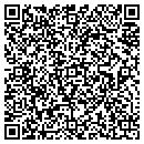 QR code with Lige M Kaplan MD contacts