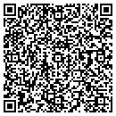QR code with Shin Anthony contacts