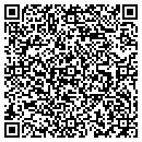 QR code with Long Graham W MD contacts