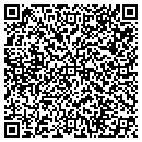 QR code with Os Ca Do contacts
