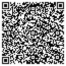 QR code with Lopez Peter P MD contacts