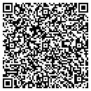 QR code with Shpigel Allen contacts
