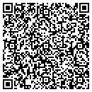 QR code with Qingzhou Li contacts