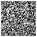 QR code with Luedtke Jeremy R MD contacts