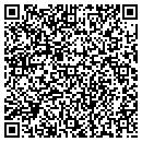 QR code with Ptg Logistics contacts