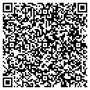 QR code with Luo Caesar K MD contacts