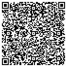 QR code with Silicon Valley Financial Service contacts