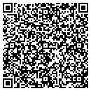 QR code with Singleton Financial Group LLC contacts
