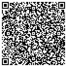 QR code with Macdonald Scott A MD contacts