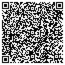 QR code with Queentessense contacts