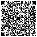 QR code with Slm Financial Corp contacts