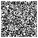 QR code with Encon Assoc Inc contacts