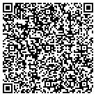 QR code with Anderson Computer Repair contacts