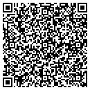 QR code with Smith Susan contacts