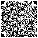 QR code with Rodriguez M M A contacts
