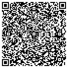 QR code with Jeannie Tax Service contacts