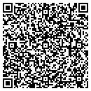 QR code with Excel workouts contacts