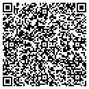 QR code with R3 Access Global Inc contacts