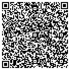 QR code with Southeast Asset Advisors Inc contacts
