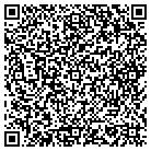 QR code with Eugene J Butler Swimming Pool contacts