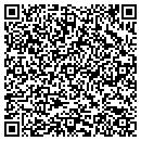 QR code with F5 Storm Shelters contacts