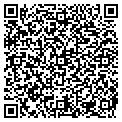 QR code with R3 Technologies LLC contacts
